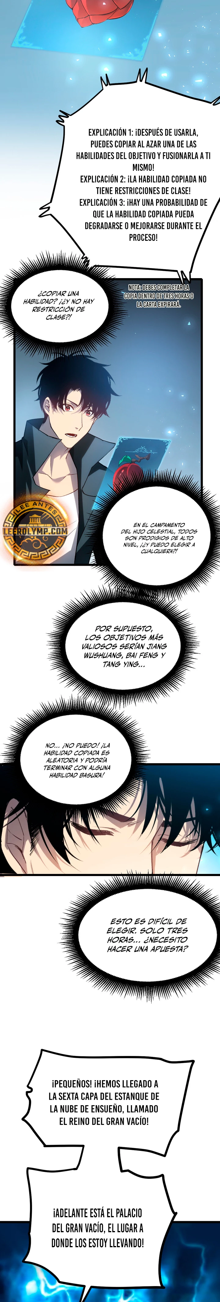 Página 14