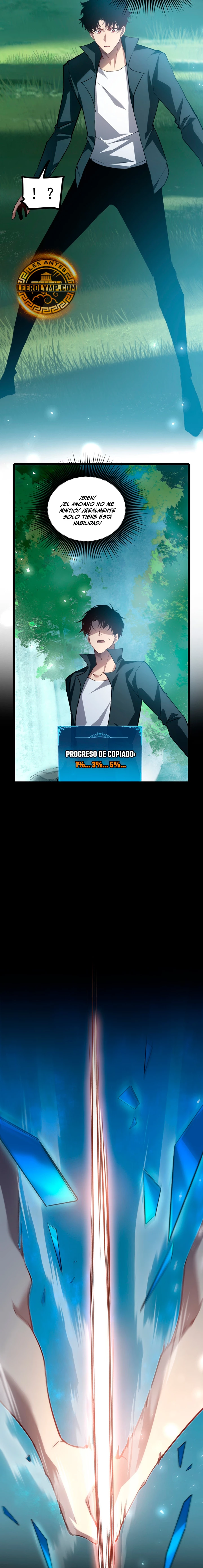 Página 5