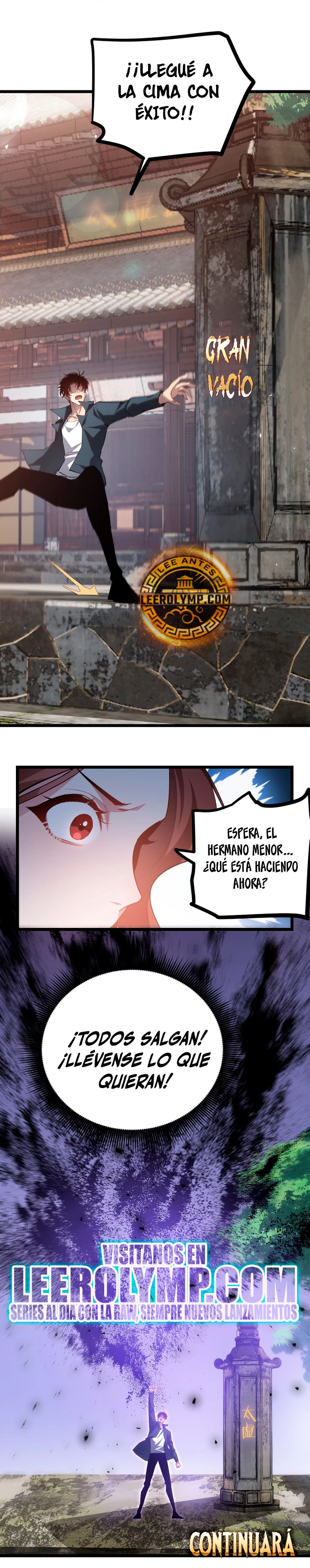 Página 13