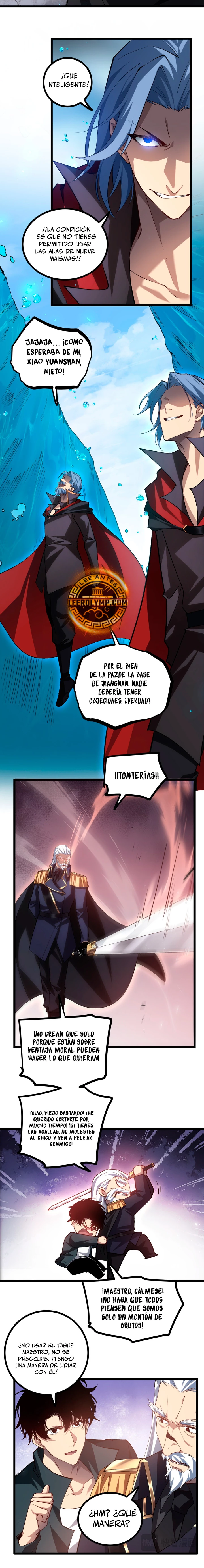 Página 10