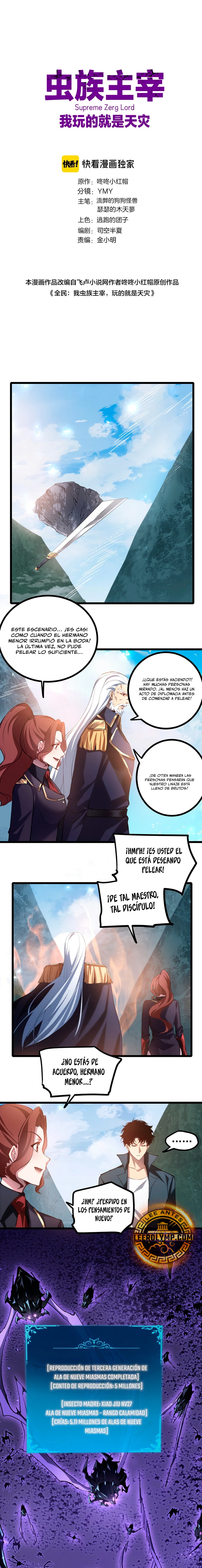 Página 2