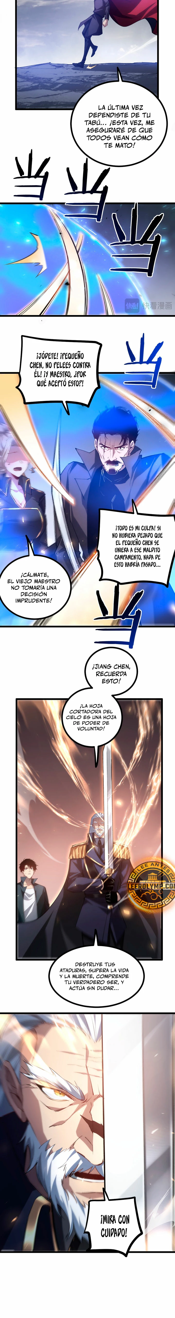 Página 3