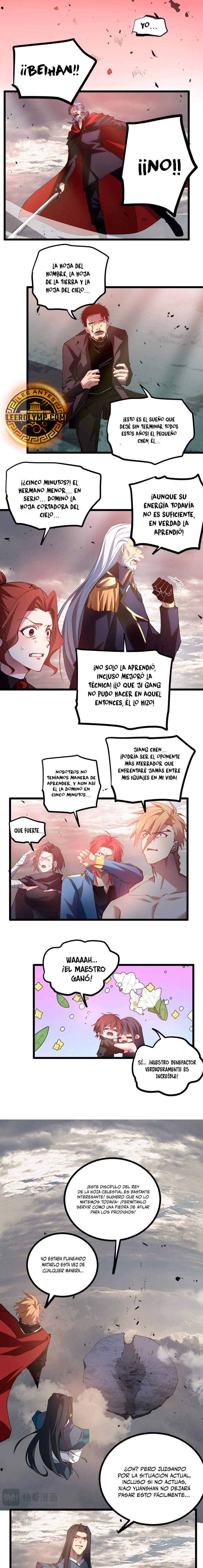 Página 5