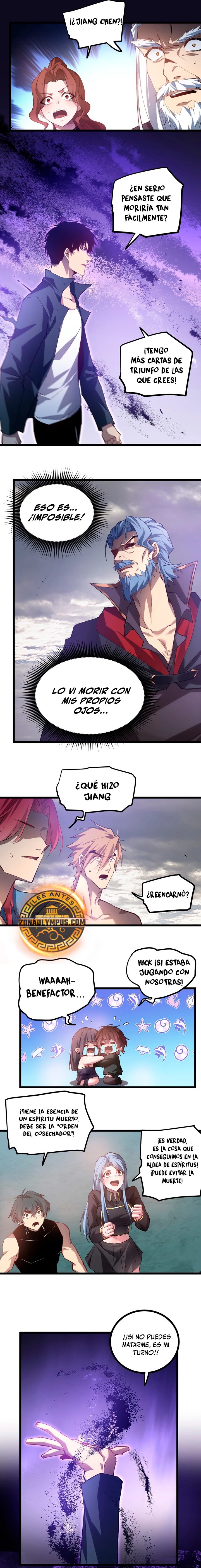 Página 9