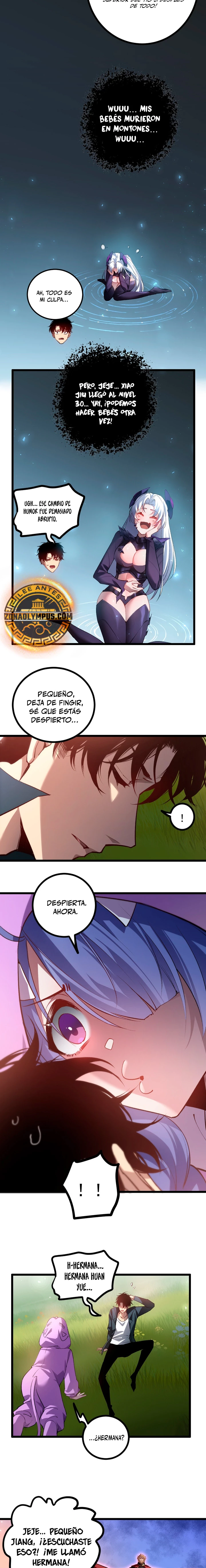 Página 6
