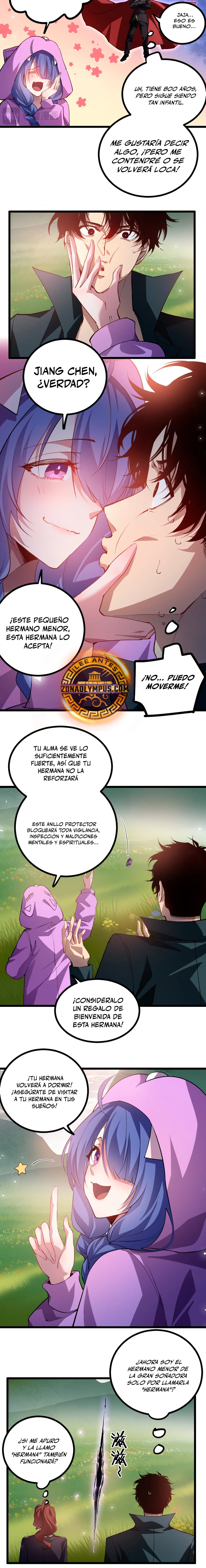 Página 7