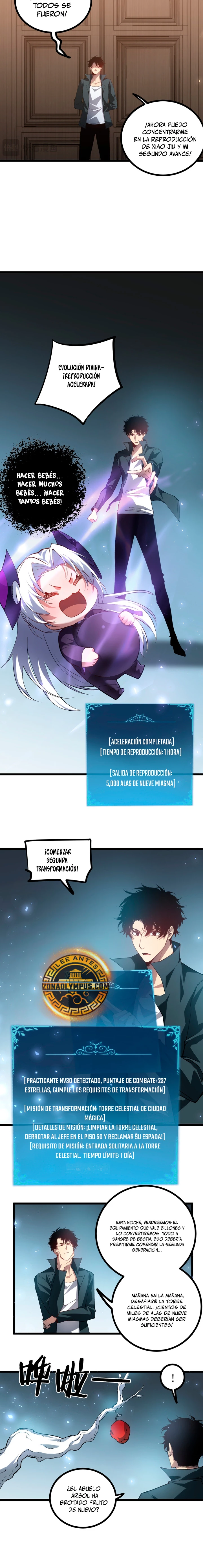 Página 9