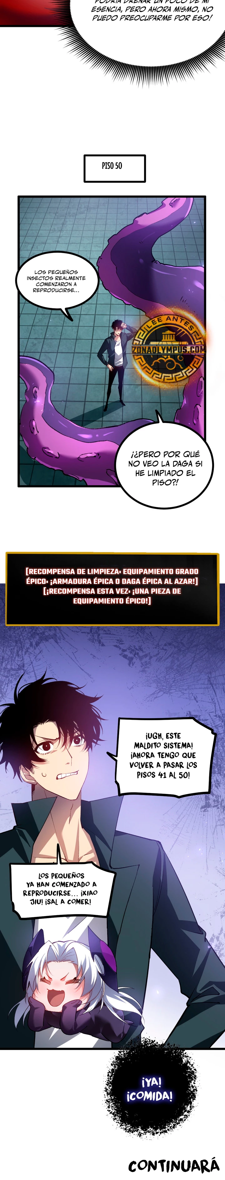 Página 13