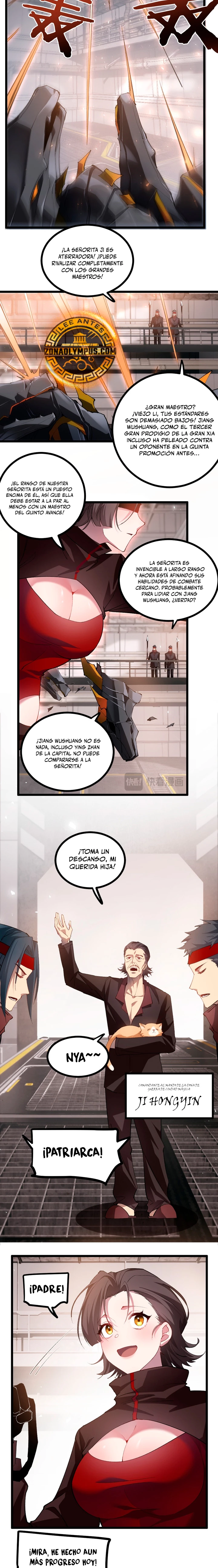 Página 5
