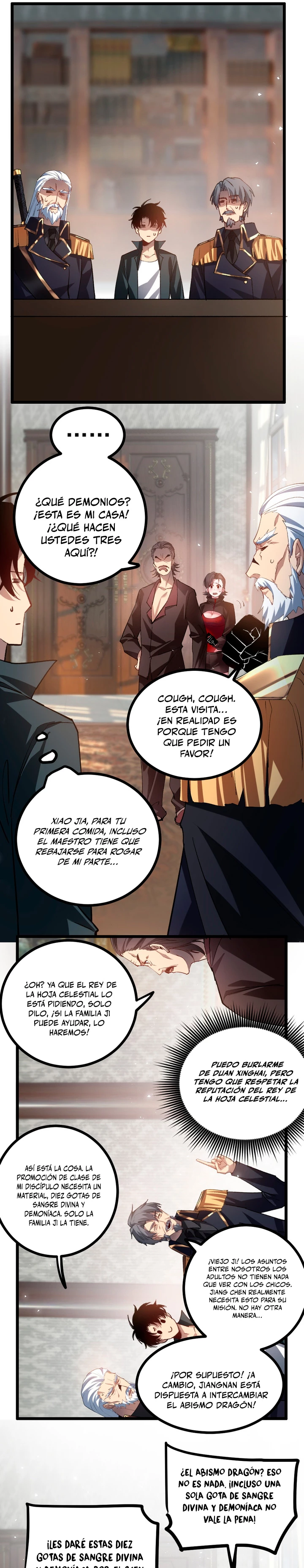 Página 12