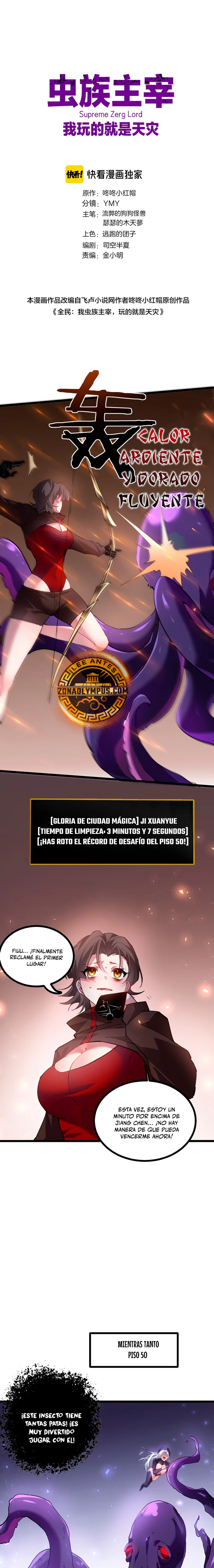 Página 2