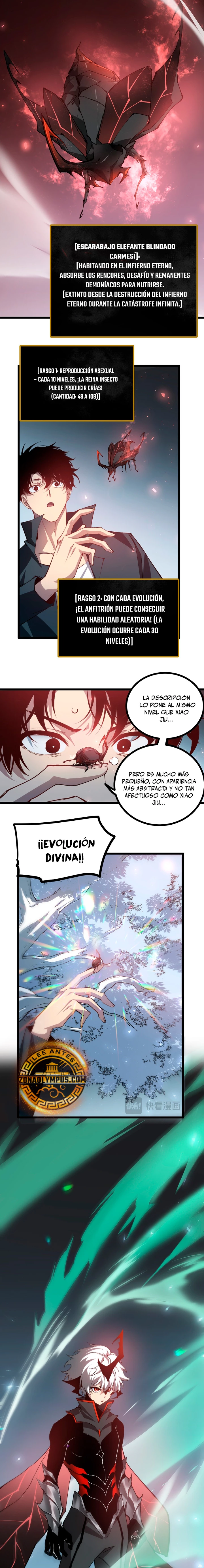 Página 8