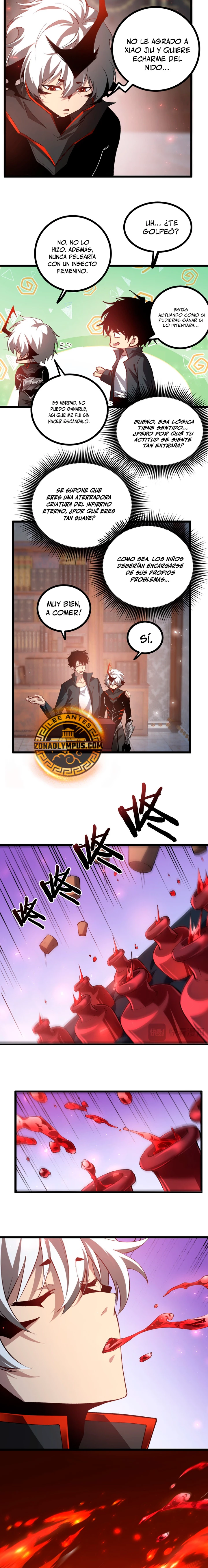 Página 4