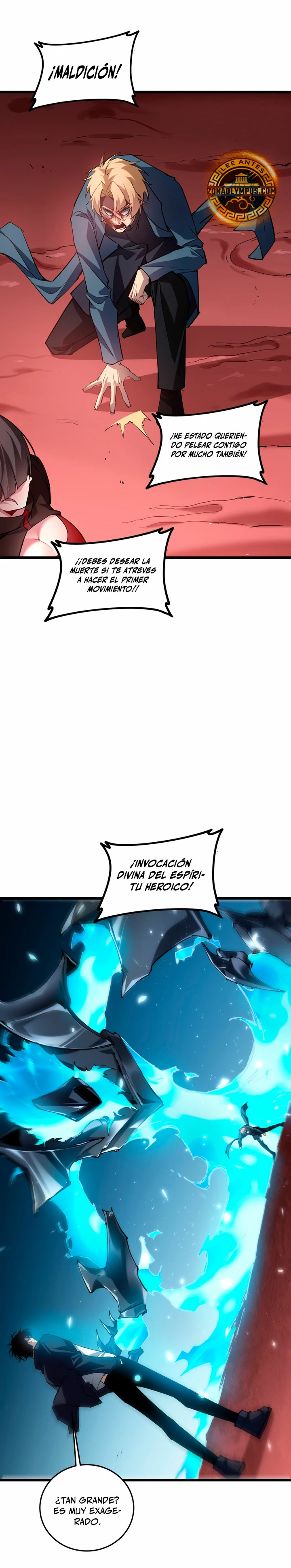 Página 15