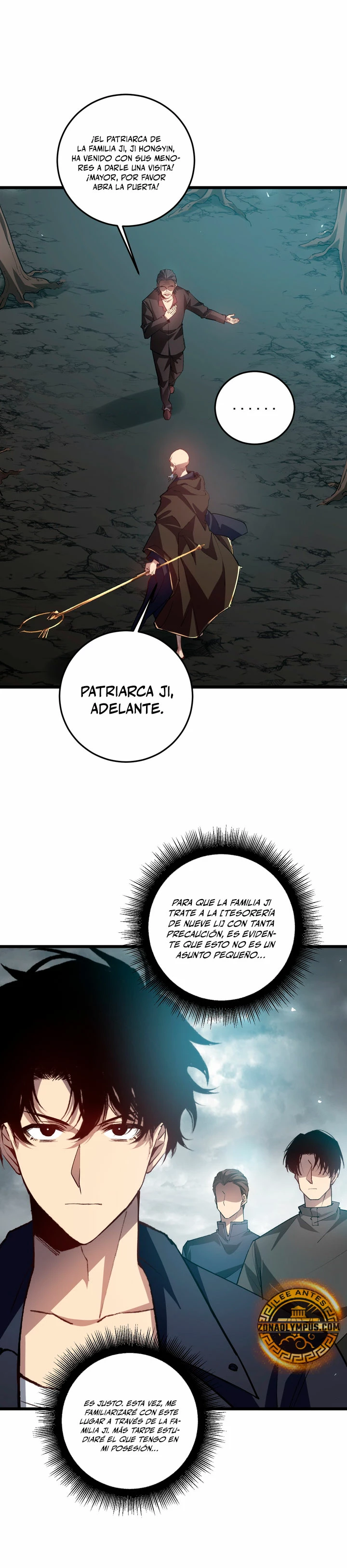 Página 3