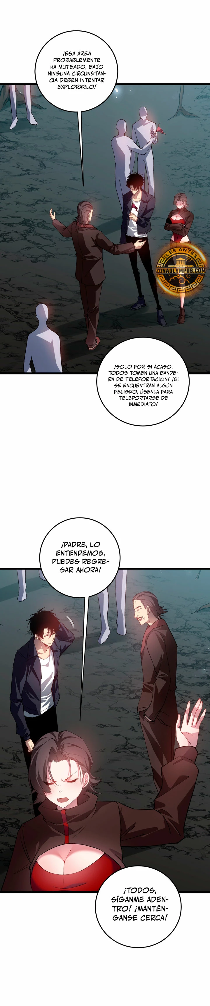 Página 5