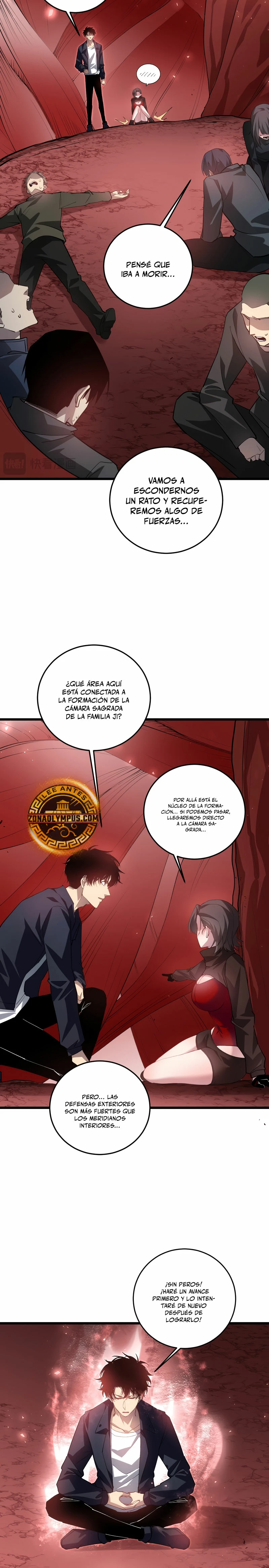 Página 13