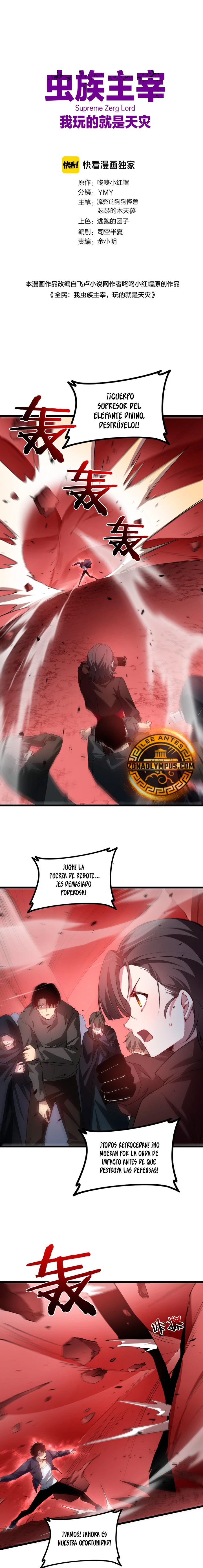 Página 2