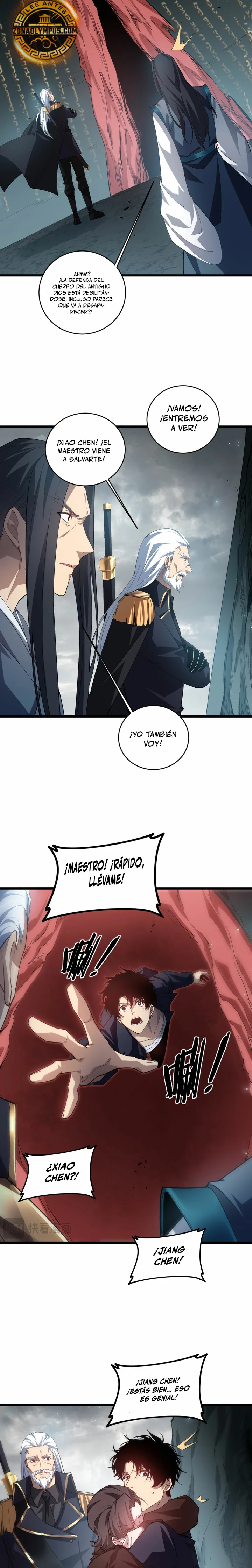Página 10