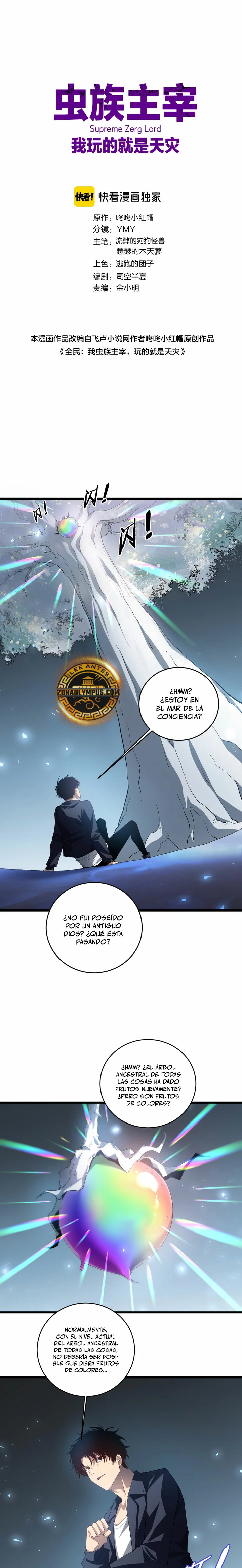 Página 2
