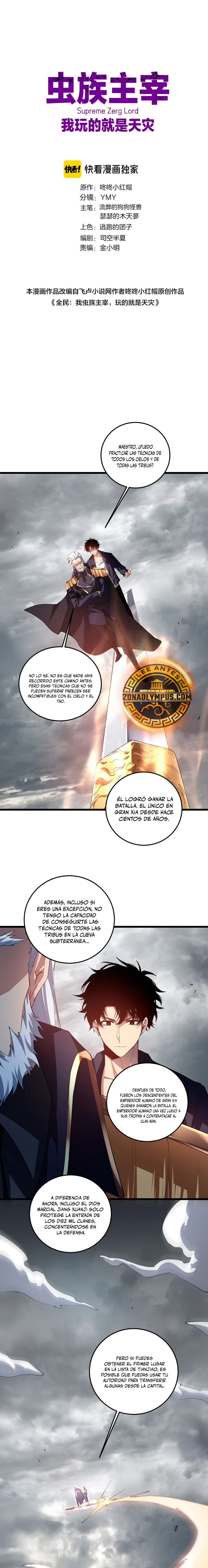 Página 3