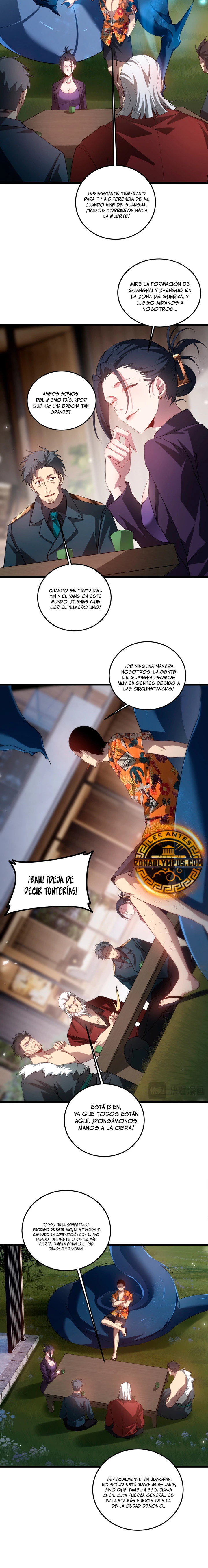 Página 7