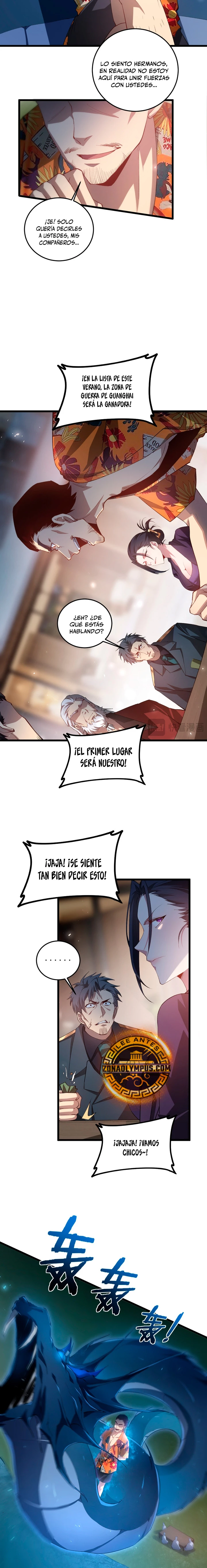 Página 9