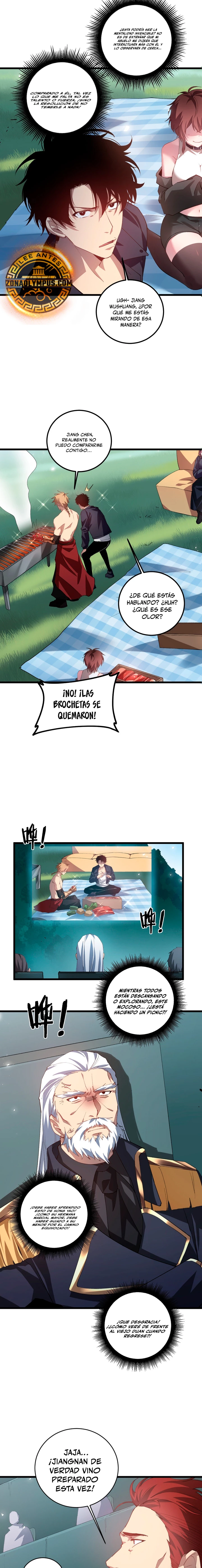 Página 11