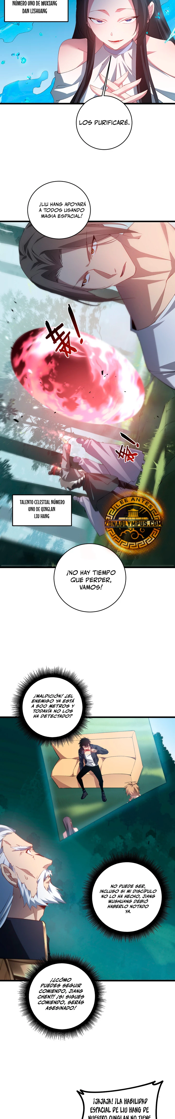 Página 15