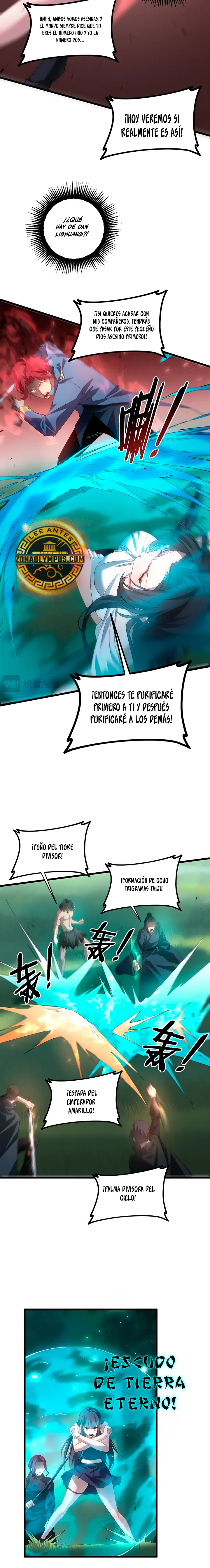 Página 7