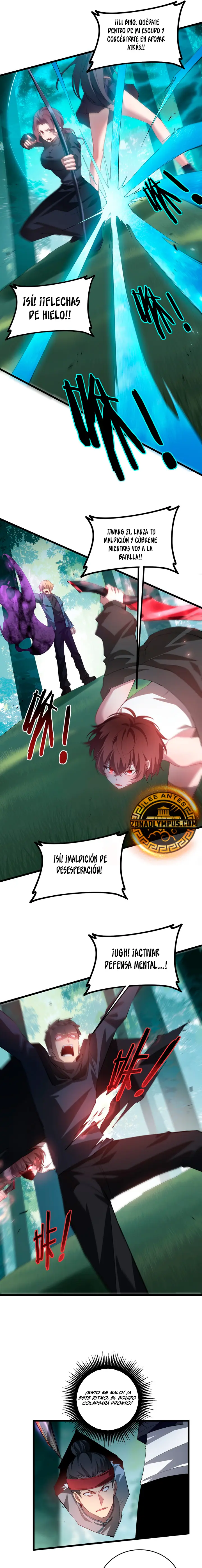 Página 8