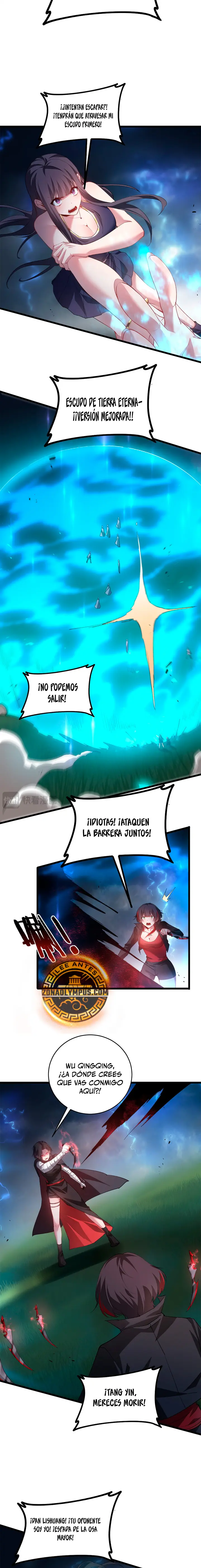 Página 4