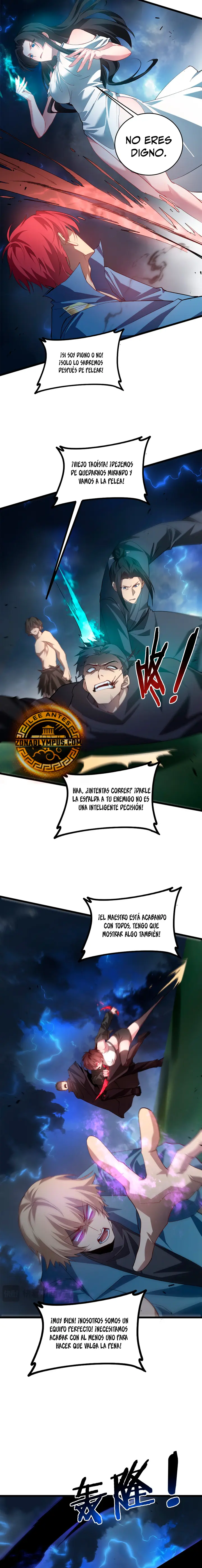 Página 5