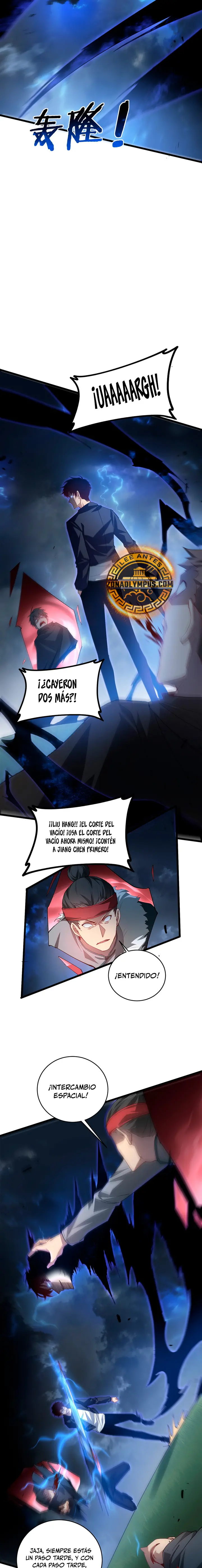 Página 6