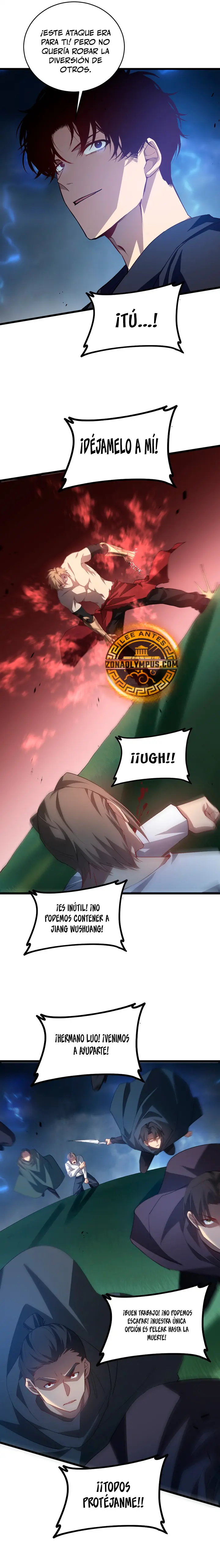Página 8