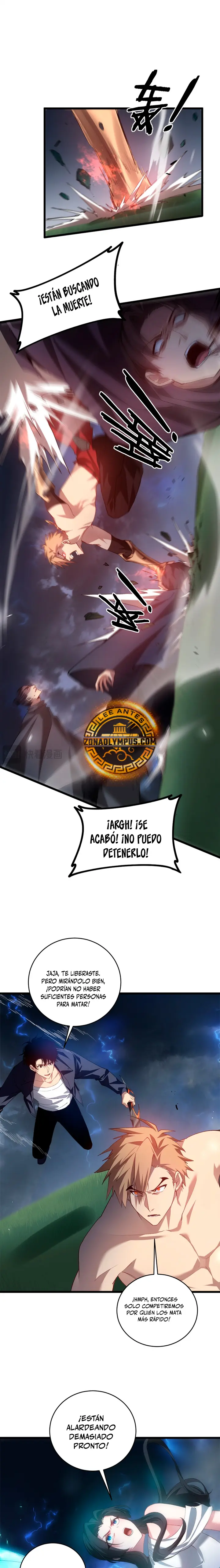 Página 9