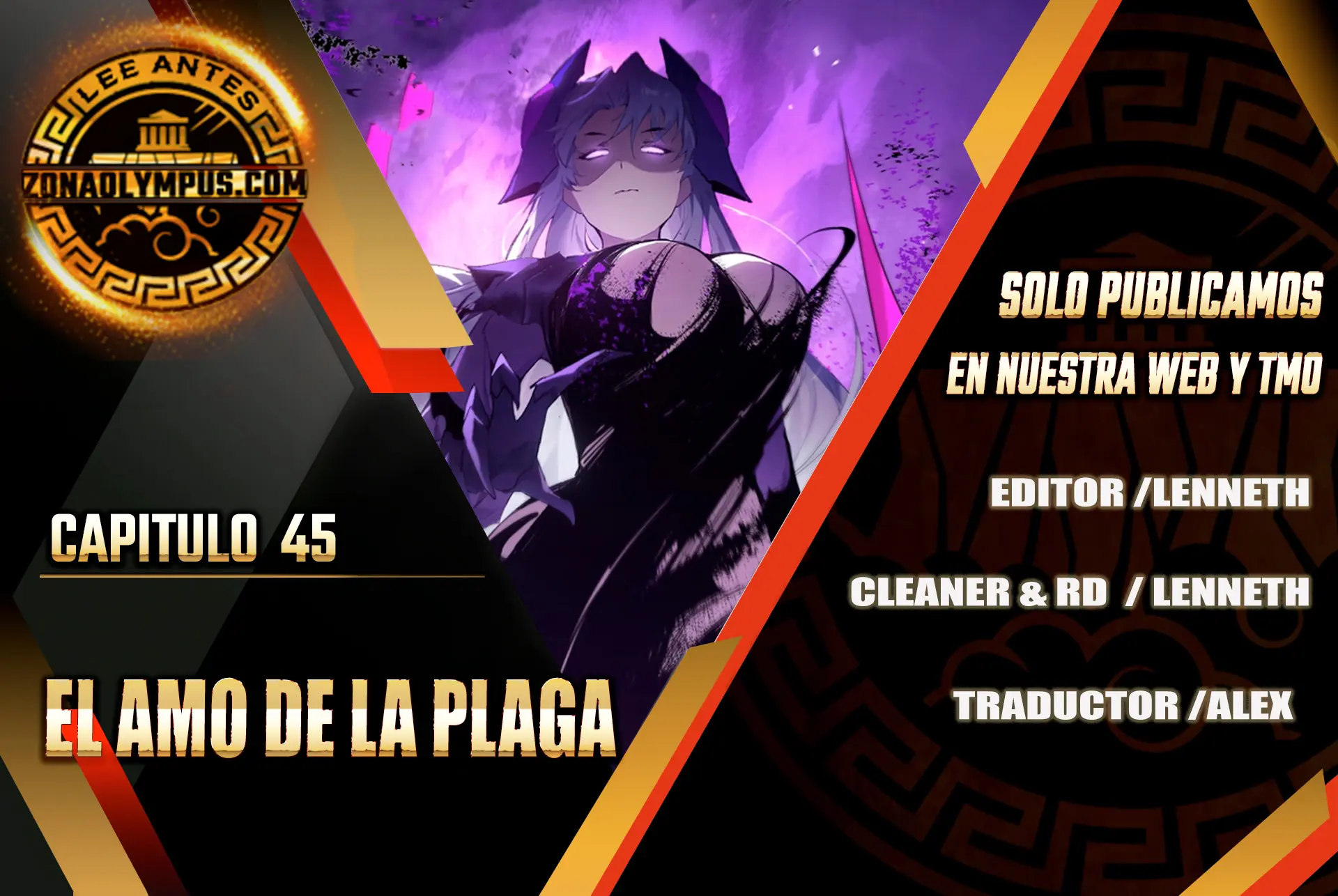 Página 2