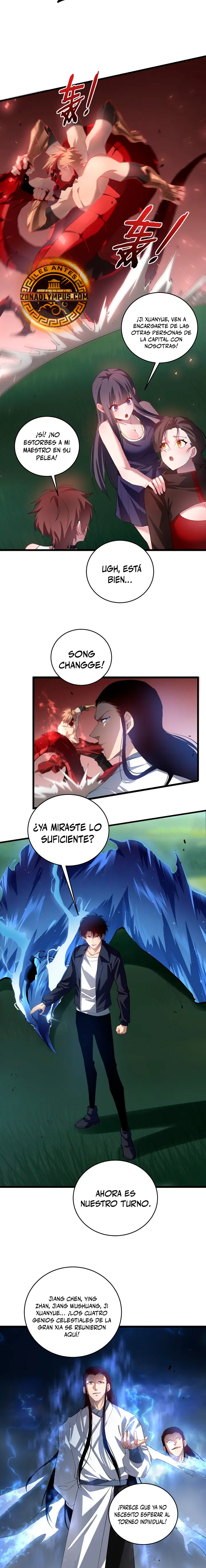 Página 16