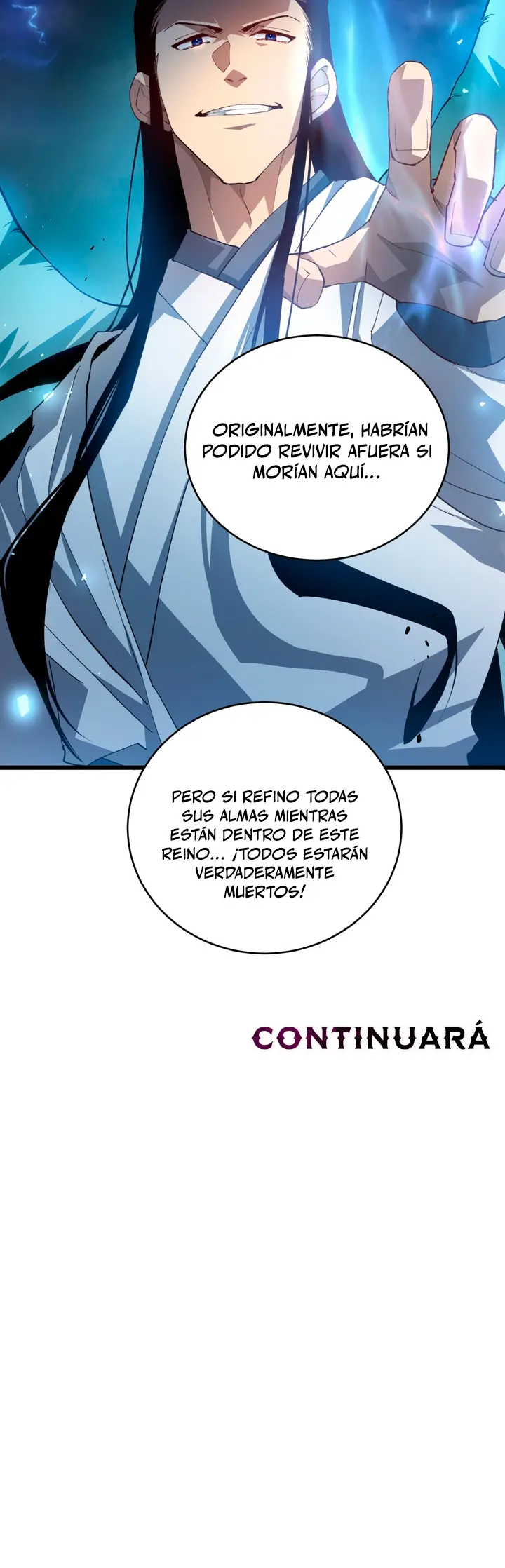 Página 19