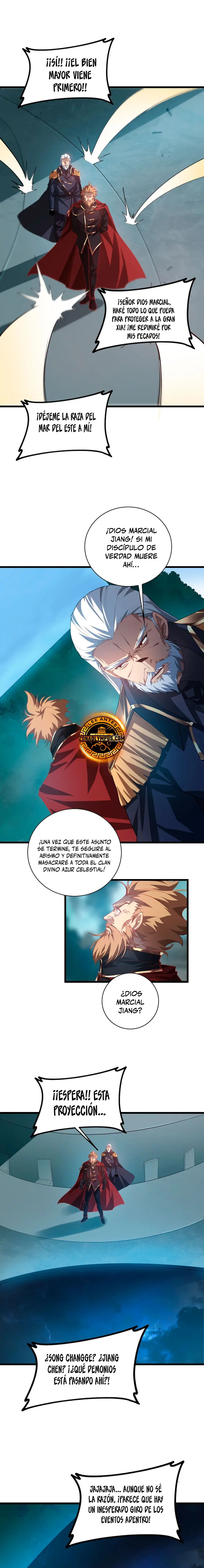 Página 11
