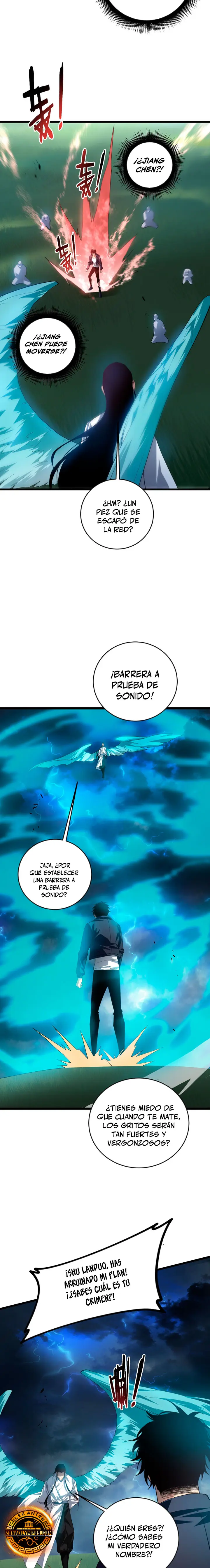 Página 15