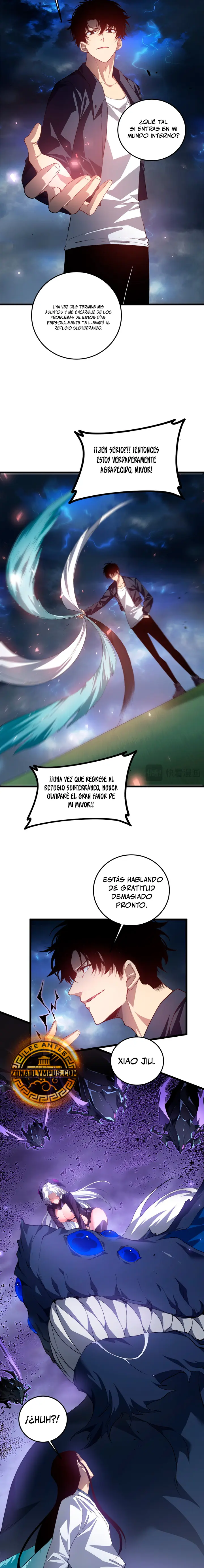 Página 4