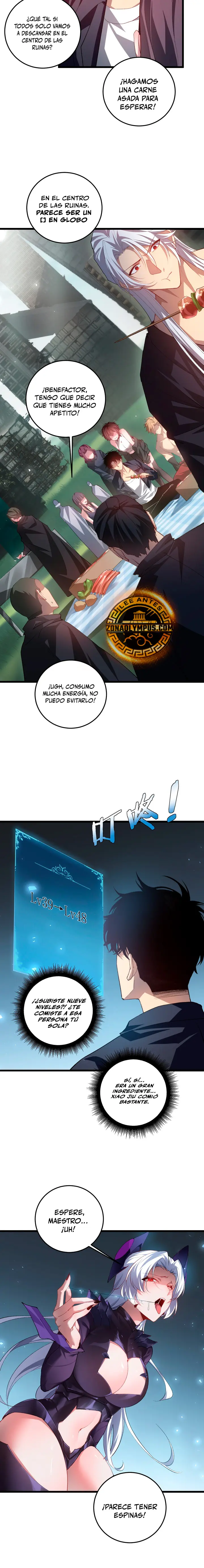 Página 7