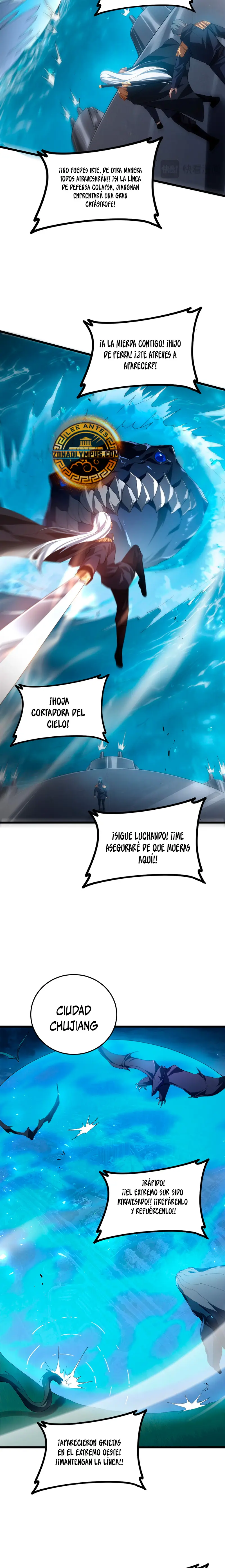 Página 11