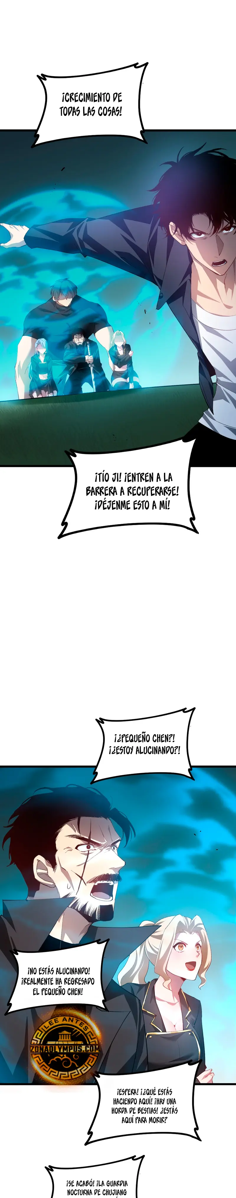 Página 20