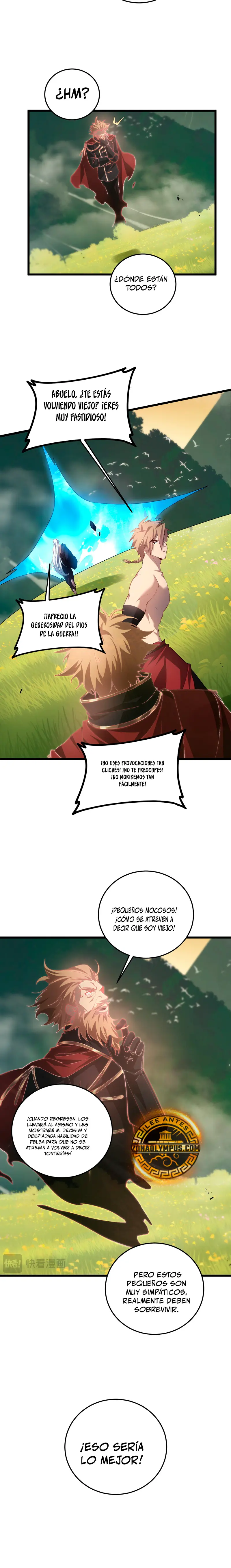 Página 7