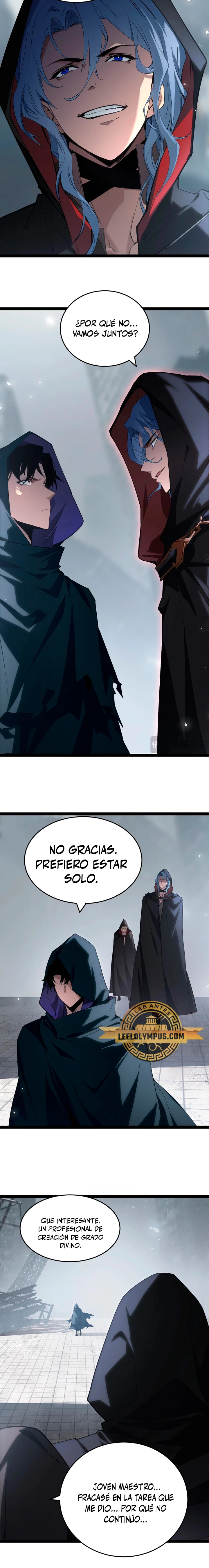 Página 6