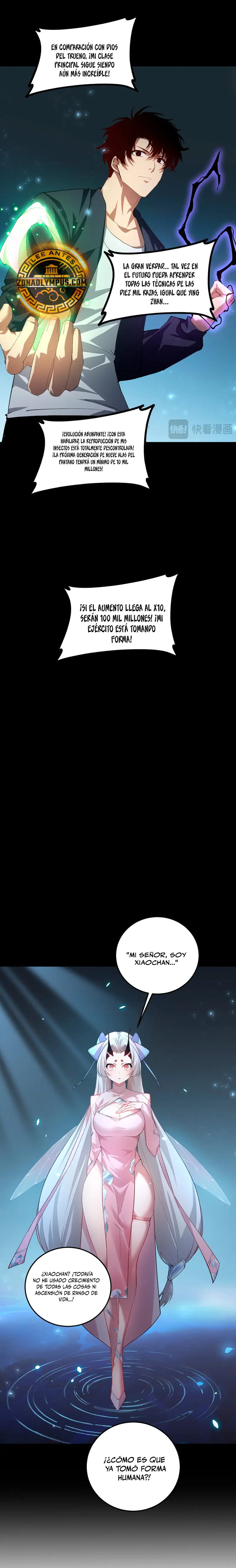 Página 19