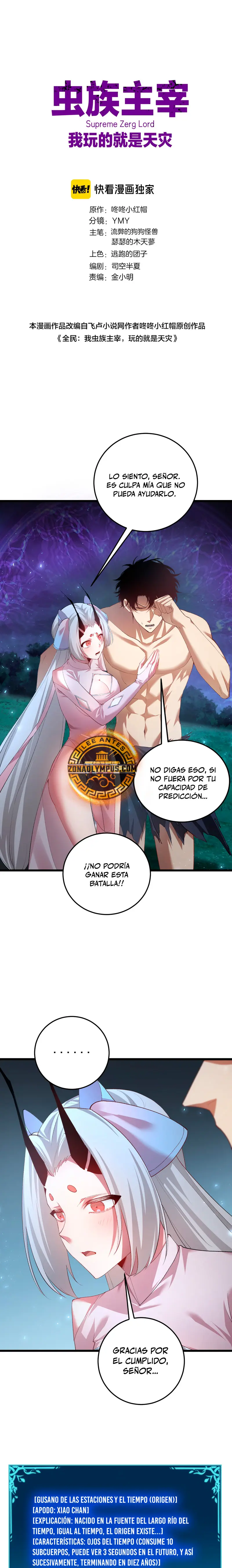 Página 2