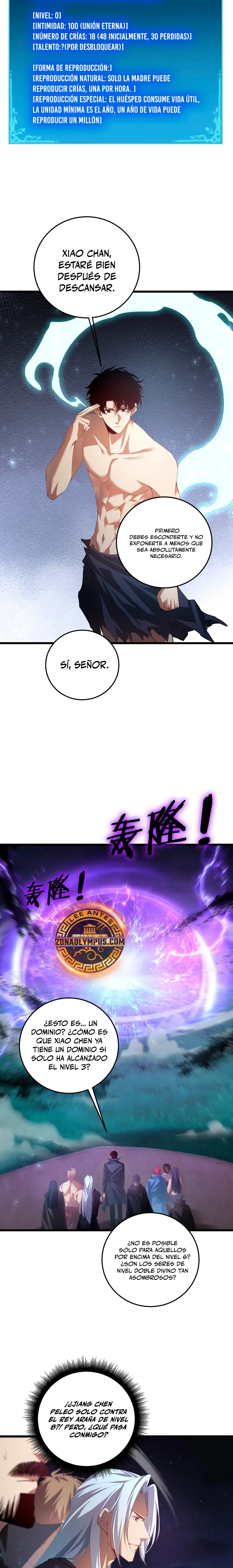 Página 3